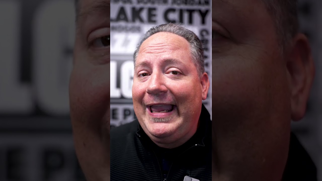 The New York Jets Missed Out On Derek Carr ...Now What?