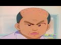 أنا وأخي الحلقة 18 سبيس تون Spacetoon 