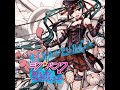 03. HARD LIFE(レピッシュ)