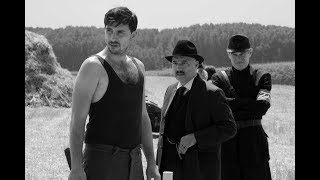 1945 - Trailer subtitulado en español (HD)