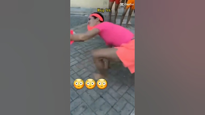 thử thách cấm cười tập 4😂😂😂😂😂