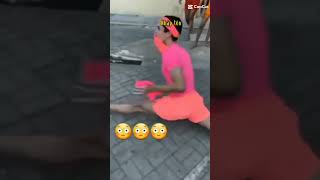thử thách cấm cười tập 4😂😂😂😂😂
