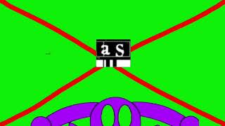 Jester Interrupts Green Screen Free To Use