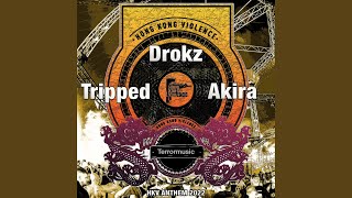 Terrormusic Original Mix