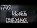 Allu Bold - Seorang jomblo ( Couver Lagu Yong lex ) Allu Bold - Seorang jomblo ( Couver Lagu Yong lex )