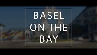 Art Fusion Galleries St. Petersburg Presents "Basel On The Bay 2022"