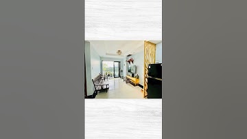 bán căn hộ 68m2 chung cư DIC Phoenix, khu đô thị Chí Linh, phường Nguyễn An Ninh, tp Vũng Tàu