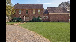 Virtual Tour_5010 Hwy 641 S, Paris, TN 38242