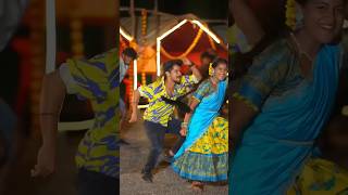 utti medda kudu new song #funny #souldancers #folksouls #love #love #love #dance #dance Good NLC