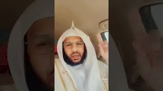 خير الكلام ما قل ودل (قبول الاعمال ) / حسين بن يحيى البهكلي