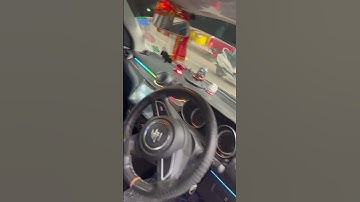 7701909626📞Swift Modified✅🔥 K4 Ambient Light✅🔥 #swiftmodification #swiftmodified #swiftlxi