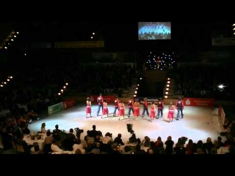 Boogie Magics Germany