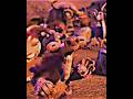 Sigma Rule ЁЯШоЁЯШП Beat Mata Noia Ice Age Last Scene Sigma Rule ЁЯШоЁЯШП Beat Mata Noia Ice Age Last Scene