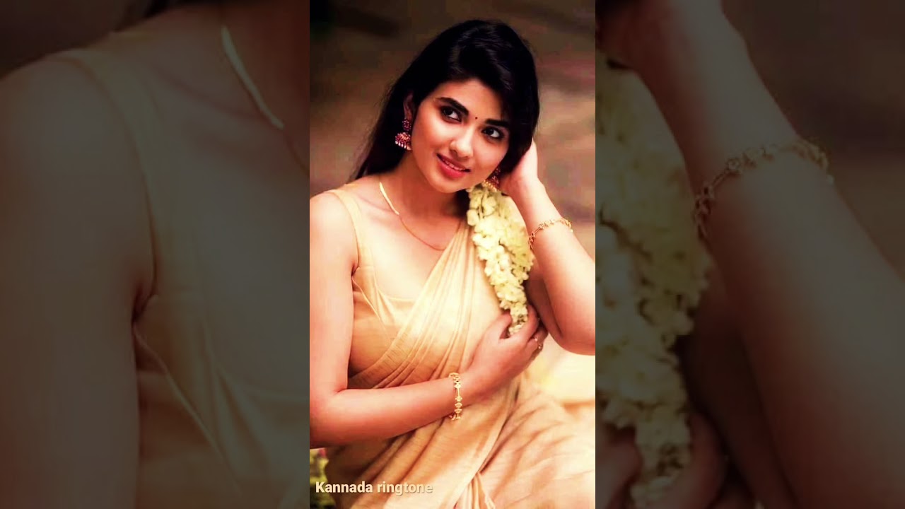 Kannada bgm ringtone ll Kannada flute ringtone ll Kannada ringtone ll