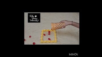 building blocks DIY #asmr #asmrsounds #asmrvideo #asmrtoys #asmrtist #shorts #shortvideo #ytshorts y