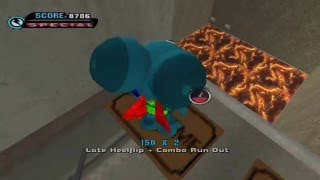 THUGPRO - Fortress CAP By Me