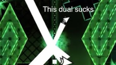 Phantasmagoria 100% unrated demon (geometry dash mobile)