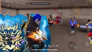 20 kills⚡️||SOLO VS SQUAD✅||Speed kills📲