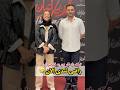 Actress Slams Cameraman For Viral Moment Actress Savage Moment 