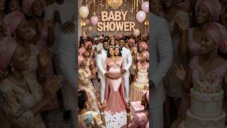 Its A Girl  Beautiful Couples  wedding bride funny marriage babyshower