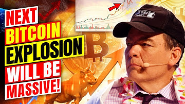 Max Keiser Bitcoin -The Great Reset Is Here! Here Is What You Need TO Be Fearful Of!(Bitcoin News)