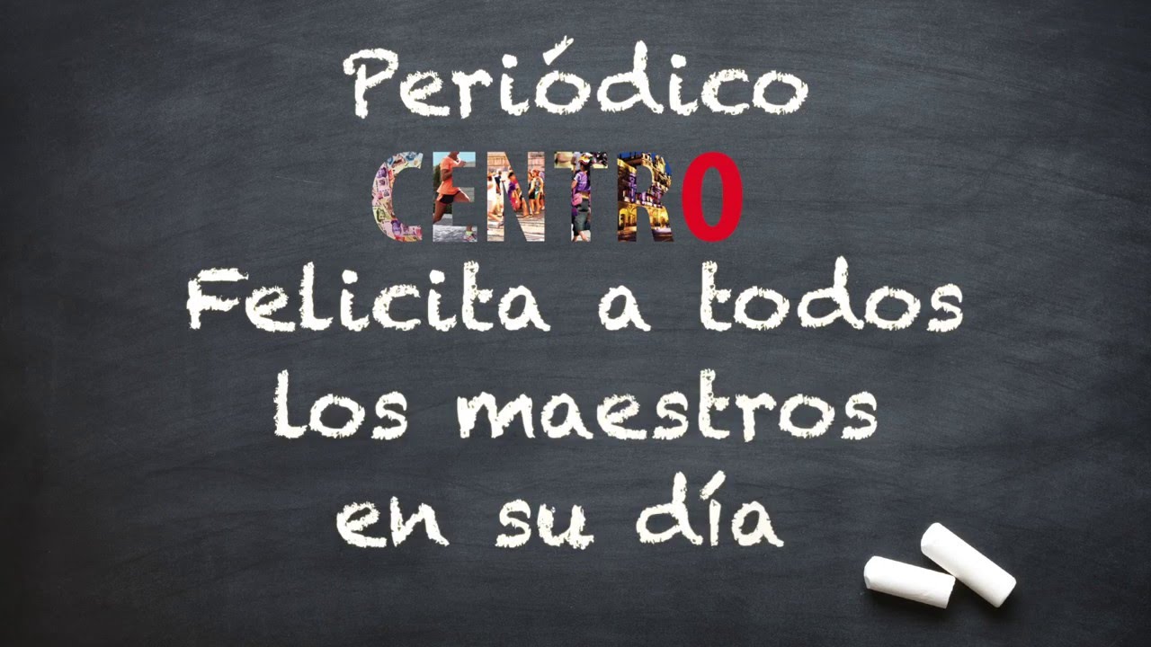 centro ศรีนครินทร์-บางนา Día del Maestro