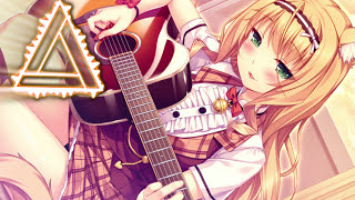 ❖ Nightcore - Sweetest Ass In The World (Jorg Schmid Remix) [Alex C Vs Y-Ass] [Hands Up]