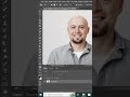 Photoshop Tutorial: Adding Realistic Hair with Generative Fill #generativefill