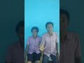 Dialogue between the doctor and the patient #part 4 #teaching #video