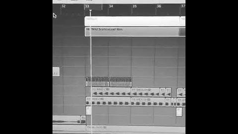 How to make a Beatport top 10 (MAKJ)