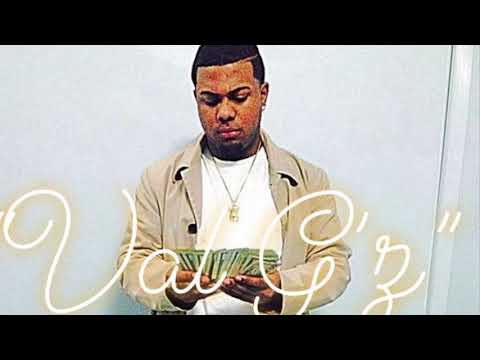 DollaSignMel Ft Yodat “Val Gz”
