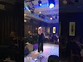 موال عراقي اذا اشوفك أموتك بوس ريما الزايد Rima El Zayed 