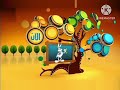 لونز تونز الآن على MBC3 لونز تونز الآن على MBC3