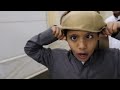 شريده تهاوش مع المضيوم وعطاهم عين | خربت السياره!😂😱 شريده تهاوش مع المضيوم وعطاهم عين | خربت السياره!😂😱