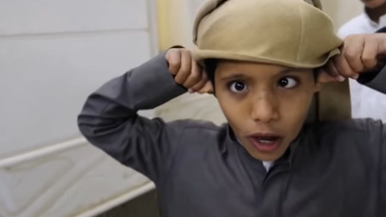 شريده تهاوش مع المضيوم وعطاهم عين | خربت السياره!😂😱