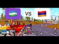 Solo uzbekistan vs armenia 1vs4 uzbek sila pubg mobile senator yopadi takoy lyoxki