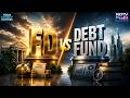 Should You Invest in Duration Funds Now?