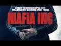 Mafia inc official trailer 2020 gangster film