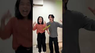 Why Arent You Excited entertainmentcontent funnycontent interestingcontent sweetgirlsofkali