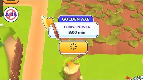 Little Farm Story Idle Tycoon Gameplay Part 9