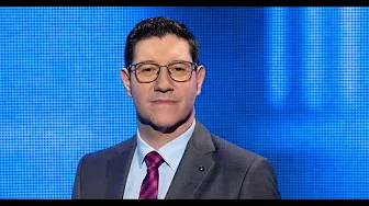 Gefragt Gejagt, Finale vom 22.07.2024, Quizgott, Sebastian Jacoby thumbnail