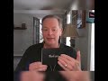 Handwritten Thank You Notes: Timeless Gratitude in a Digital Age