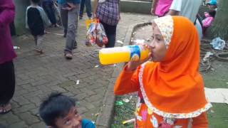 Download lagu Fullvita Kocok Kocok#Irvan Lohe