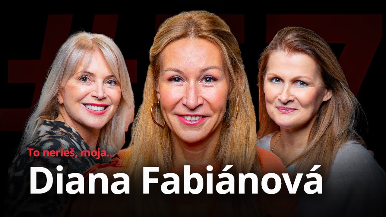 MUŽI MAJÚ OTVORENÉ VZŤAHY, LEN O TOM ICH ŽENY NEVEDIA  I TO NERIEŠ MOJA...