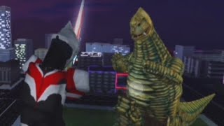 Download lagu ULTRAMAN Monday l Episode 12 l Richard is going to be a bit late family week can imagine shirt