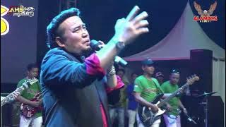 LAILAHAILLALLAH - ASEP ROMANSYAH - ALAMBOS MUSIC