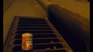 Chef Boyardee Commercial 2022