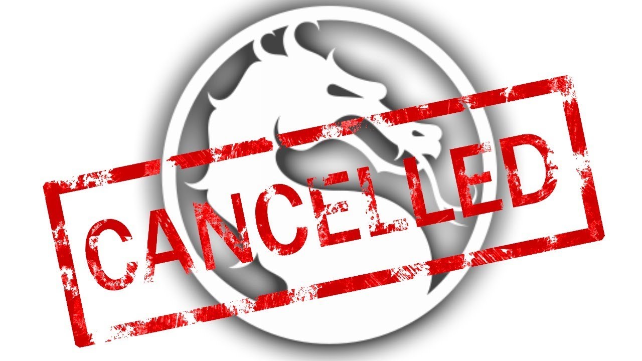 IS MORTAL KOMBAT 11 CANCELLED?? Ed Boon de-confirms the title on Twitter