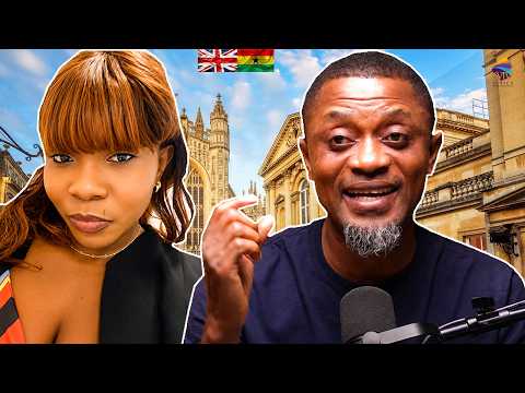 I Divorced My Husband Out Of Greed, After Divorce Only Drunkards & Men Looking For S3x Came My Way