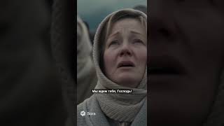 Нажмите WhatsApp в профиле — священник, молитва за семью, изучение Слова Божьего, укрепление веры.